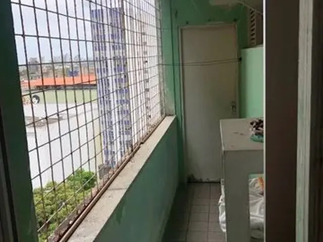 Imagem 5: Alugo Quarto para Rapazes