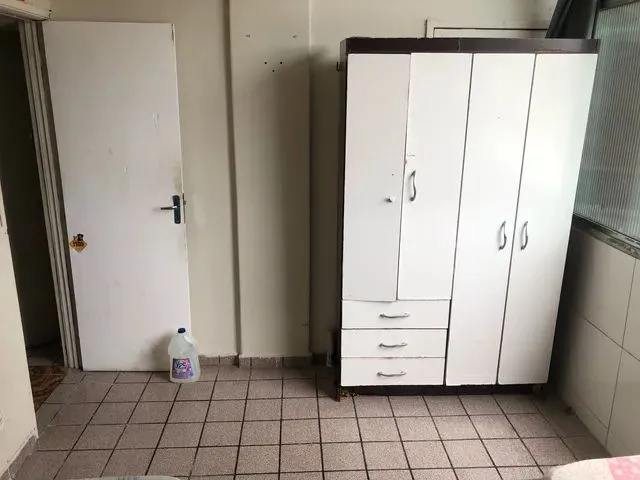 Imagem 2: Alugo Quarto para Rapazes