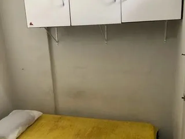 Imagem 3: Alugo Quarto para Rapazes