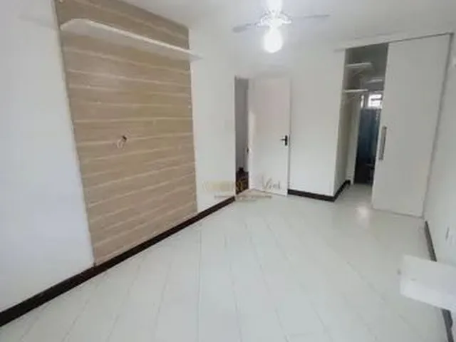 Imagem 13: Casa com 3 Dormitórios para Alugar, 123 M² por R$ 3.285/Mês - Itapuã - Salvador/Ba