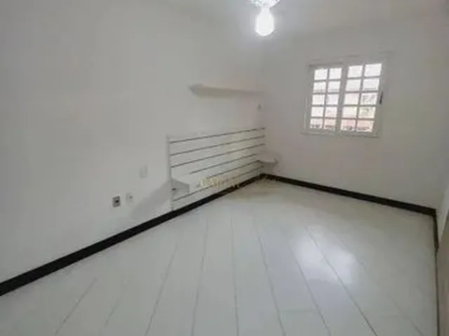 Imagem 16: Casa com 3 Dormitórios para Alugar, 123 M² por R$ 3.285/Mês - Itapuã - Salvador/Ba