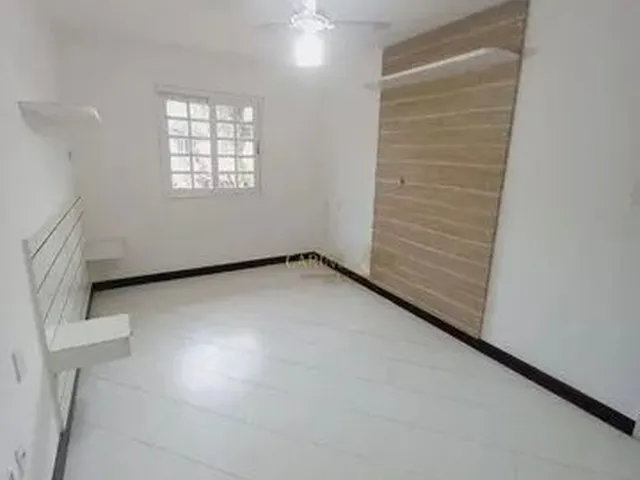 Imagem 8: Casa com 3 Dormitórios para Alugar, 123 M² por R$ 3.285/Mês - Itapuã - Salvador/Ba