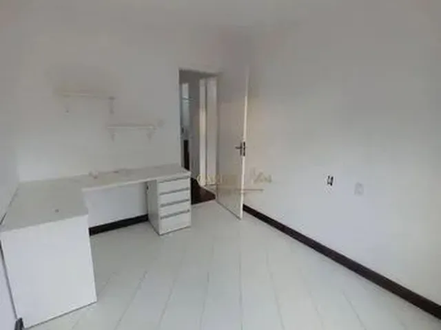 Imagem 10: Casa com 3 Dormitórios para Alugar, 123 M² por R$ 3.285/Mês - Itapuã - Salvador/Ba