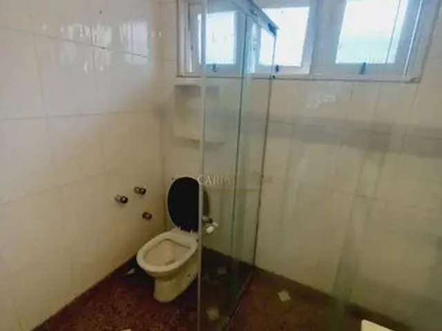 Imagem 11: Casa com 3 Dormitórios para Alugar, 123 M² por R$ 3.285/Mês - Itapuã - Salvador/Ba