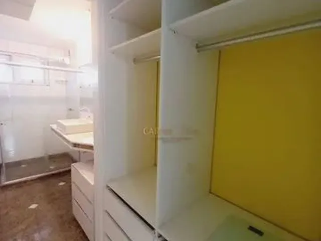Imagem 15: Casa com 3 Dormitórios para Alugar, 123 M² por R$ 3.285/Mês - Itapuã - Salvador/Ba