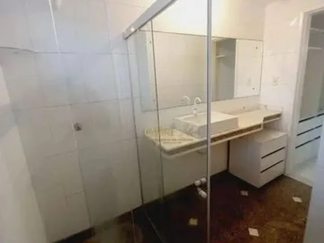 Imagem 2: Casa com 3 Dormitórios para Alugar, 123 M² por R$ 3.285/Mês - Itapuã - Salvador/Ba