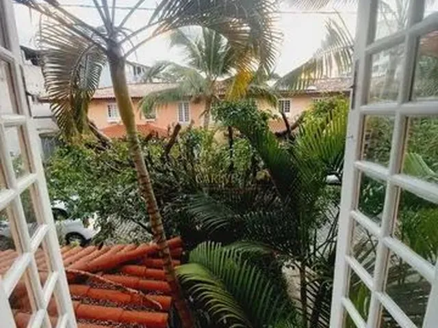 Imagem 5: Casa com 3 Dormitórios para Alugar, 123 M² por R$ 3.285/Mês - Itapuã - Salvador/Ba