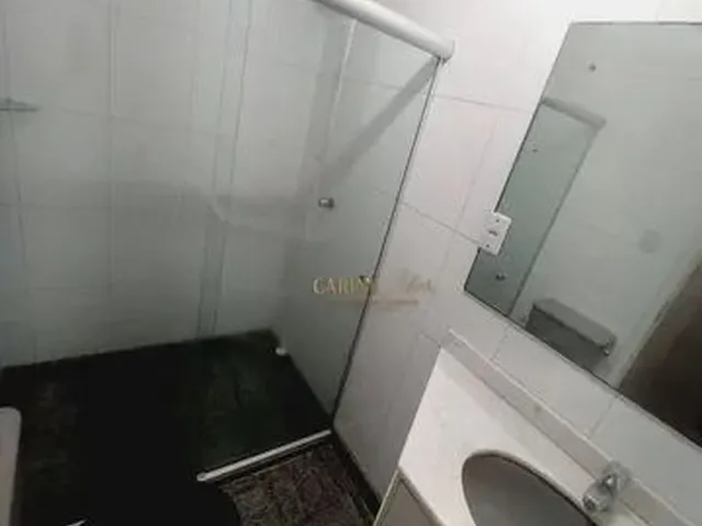 Imagem 3: Casa com 3 Dormitórios para Alugar, 123 M² por R$ 3.285/Mês - Itapuã - Salvador/Ba