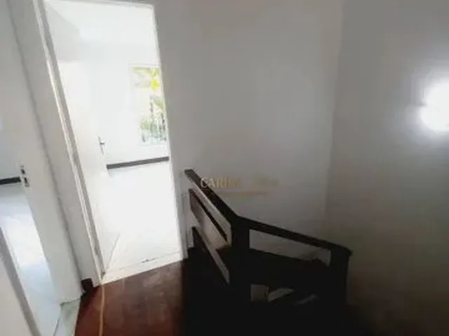 Imagem 4: Casa com 3 Dormitórios para Alugar, 123 M² por R$ 3.285/Mês - Itapuã - Salvador/Ba
