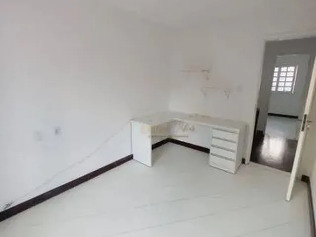 Imagem 9: Casa com 3 Dormitórios para Alugar, 123 M² por R$ 3.285/Mês - Itapuã - Salvador/Ba