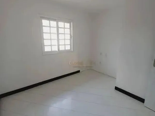 Imagem 12: Casa com 3 Dormitórios para Alugar, 123 M² por R$ 3.285/Mês - Itapuã - Salvador/Ba