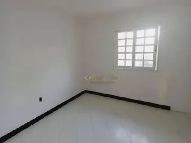Imagem 6: Casa com 3 Dormitórios para Alugar, 123 M² por R$ 3.285/Mês - Itapuã - Salvador/Ba