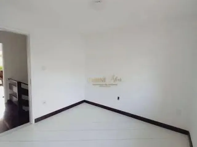Imagem 14: Casa com 3 Dormitórios para Alugar, 123 M² por R$ 3.285/Mês - Itapuã - Salvador/Ba