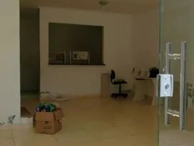 Imagem: Casa Grande para Alugar
