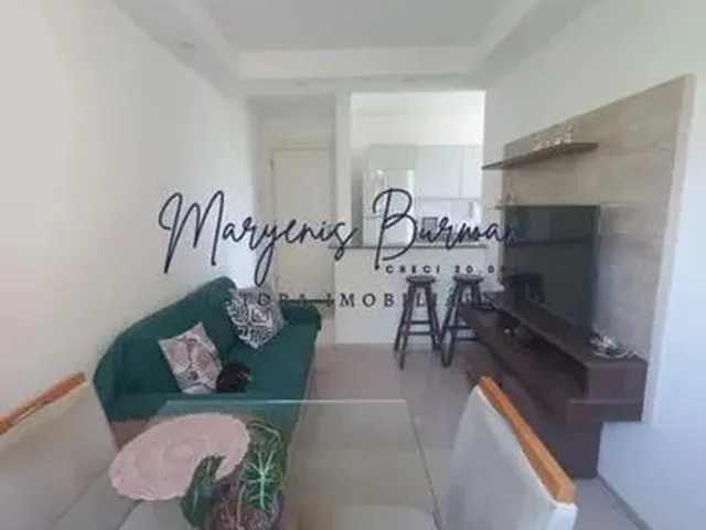 Imagem 12: Casa em Condomínio para Locação em Camaçari, Alphaville (Abrantes), 4 Dormitórios, 4