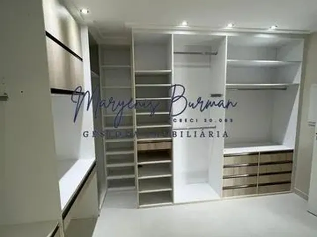 Imagem 6: Casa em Condomínio para Locação em Camaçari, Alphaville (Abrantes), 4 Dormitórios, 4