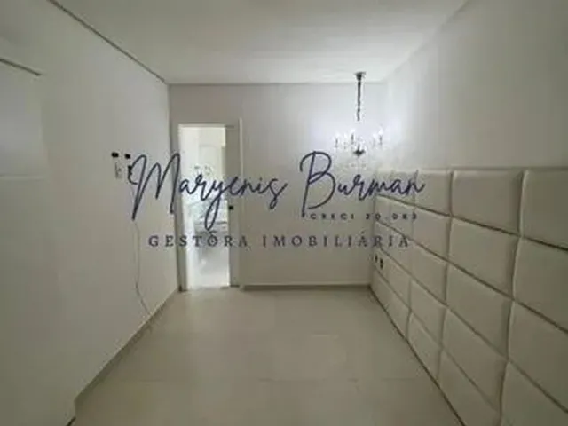 Imagem 5: Casa em Condomínio para Locação em Camaçari, Alphaville (Abrantes), 4 Dormitórios, 4