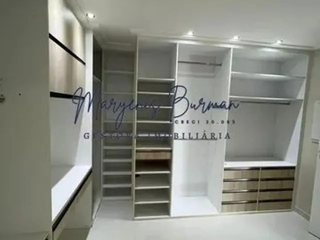 Imagem 13: Casa em Condomínio para Locação em Camaçari, Alphaville (Abrantes), 4 Dormitórios, 4