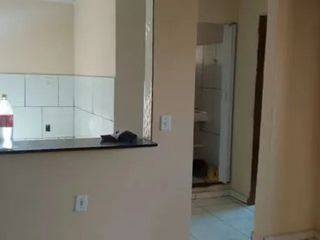 Imagem: Aluga