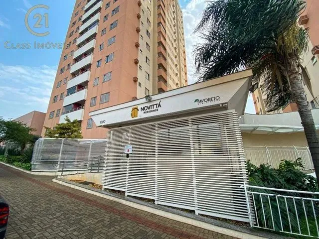 Imagem: Locação