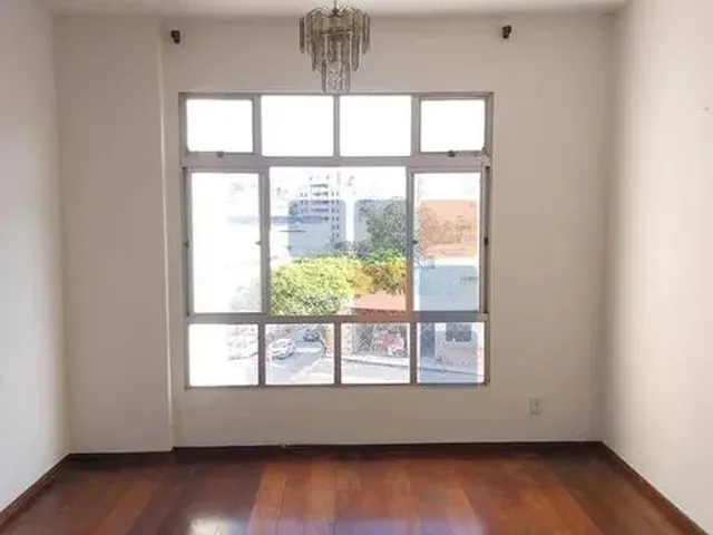 Imagem: Apartamento com 2 Dormitórios para Alugar