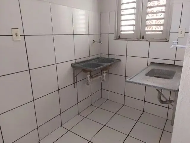 Imagem 3: Aluga-Se Apartamento Bairro Doze Anos