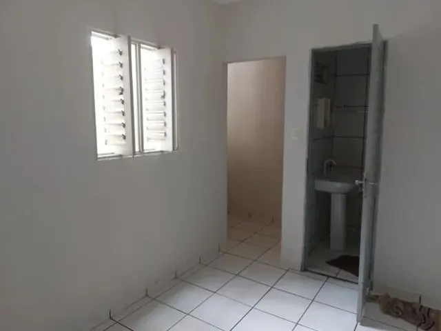 Imagem 13: Aluga-Se Apartamento Bairro Doze Anos