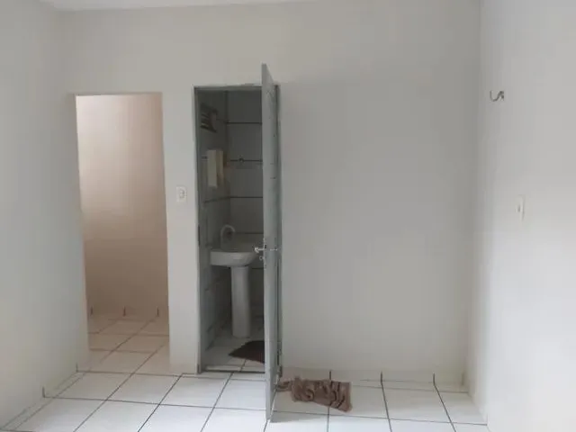 Imagem 10: Aluga-Se Apartamento Bairro Doze Anos