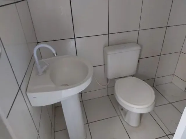 Imagem 5: Aluga-Se Apartamento Bairro Doze Anos
