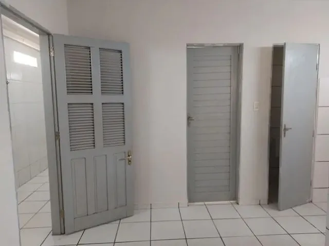 Imagem 7: Aluga-Se Apartamento Bairro Doze Anos