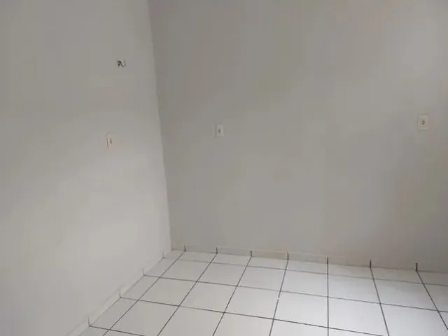 Imagem 14: Aluga-Se Apartamento Bairro Doze Anos