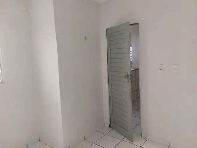 Imagem 9: Aluga-Se Apartamento Bairro Doze Anos