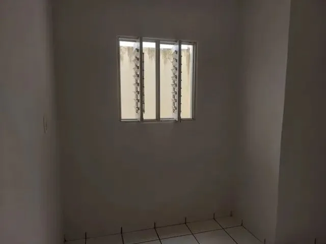 Imagem 6: Aluga-Se Apartamento Bairro Doze Anos