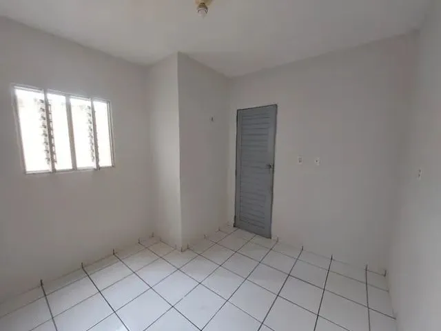 Imagem 8: Aluga-Se Apartamento Bairro Doze Anos
