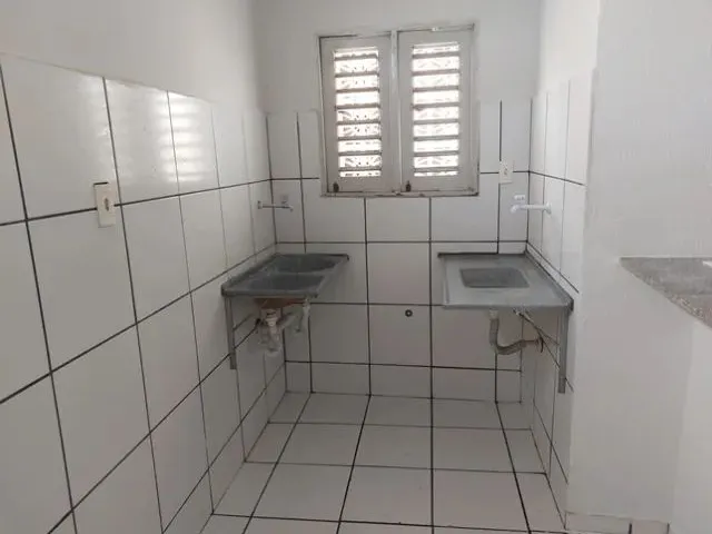 Imagem 4: Aluga-Se Apartamento Bairro Doze Anos
