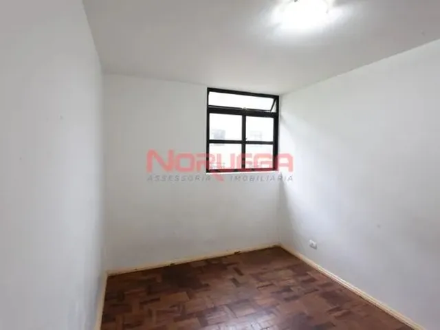 Imagem 3: Apartamento com 3 Quartos para Alugar por R$ 1600.00, 61.37 M2 - Merces - Curitiba/Pr