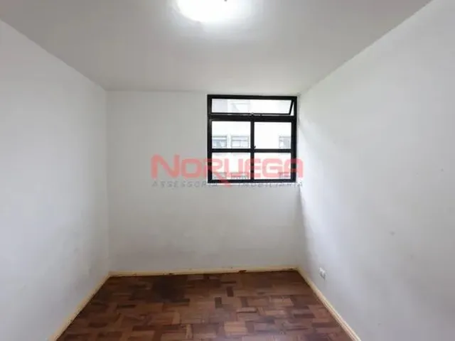 Imagem 15: Apartamento com 3 Quartos para Alugar por R$ 1600.00, 61.37 M2 - Merces - Curitiba/Pr