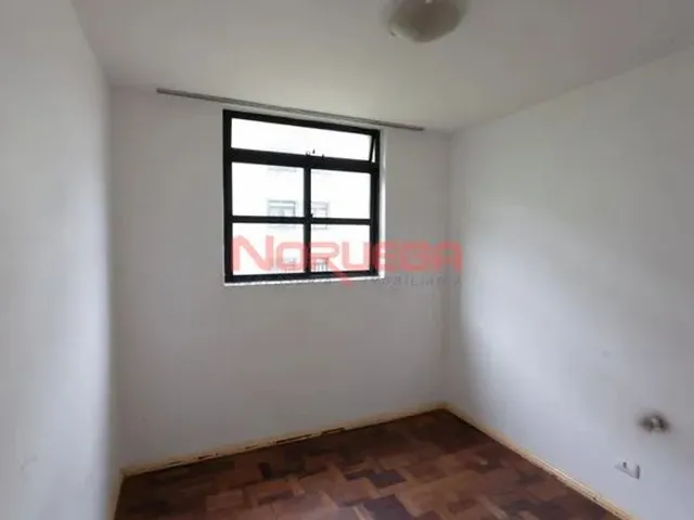 Imagem 13: Apartamento com 3 Quartos para Alugar por R$ 1600.00, 61.37 M2 - Merces - Curitiba/Pr