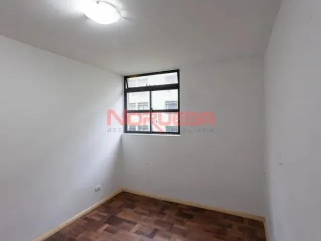 Imagem 10: Apartamento com 3 Quartos para Alugar por R$ 1600.00, 61.37 M2 - Merces - Curitiba/Pr