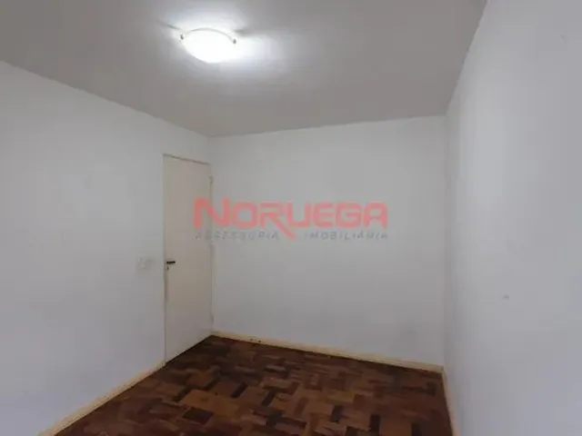 Imagem 16: Apartamento com 3 Quartos para Alugar por R$ 1600.00, 61.37 M2 - Merces - Curitiba/Pr