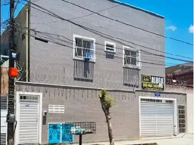 Imagem: Apartamento para Locação em Fortaleza