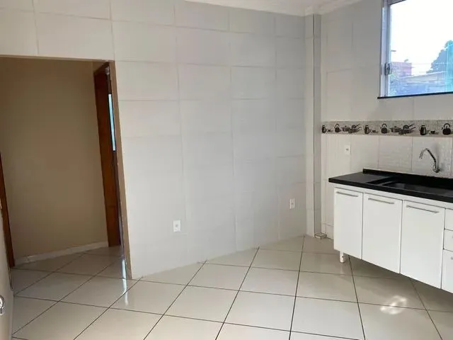 Imagem 1: Aluga-Se Apartamento