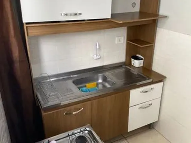 Imagem 5: Kitnet Centrinho de Canasvieiras