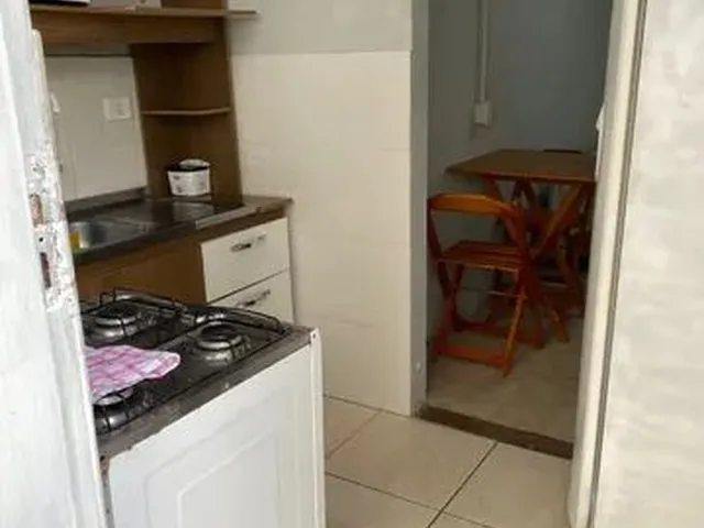 Imagem 6: Kitnet Centrinho de Canasvieiras