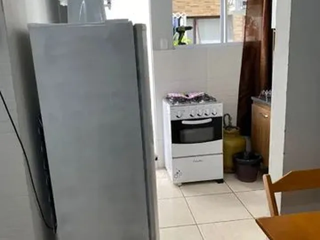 Imagem 3: Kitnet Centrinho de Canasvieiras