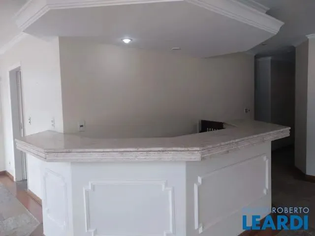 Imagem 5: Casa Assobradada - Adalgisa - Sp