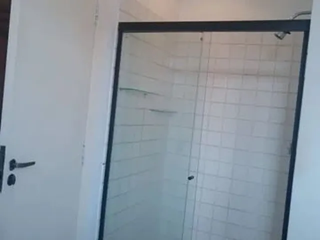 Imagem 13: Casa Assobradada - Adalgisa - Sp