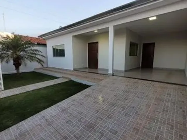 Imagem: Casa com 5 Dormitórios para Alugar, 300