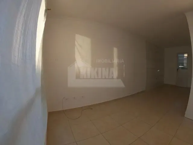 Imagem 2: Casa 2 Quartos para Locação no Cará-Cará