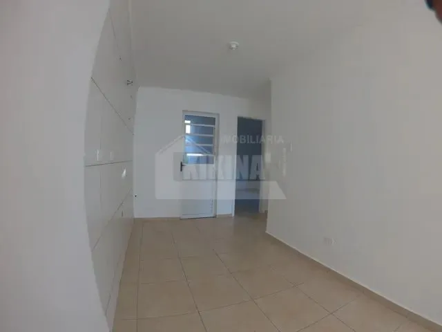 Imagem 7: Casa 2 Quartos para Locação no Cará-Cará